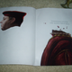 Image for article titled PAX Swag Report: The Good, The Bad And The WTF